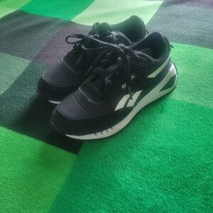 Boys Reebok Sneakers